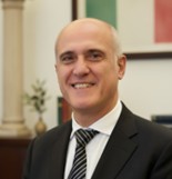 Antonio Sturale