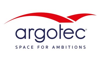 Argotec