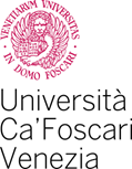 Ca' Foscari University of Venice