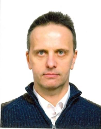 Carlo Bettanini