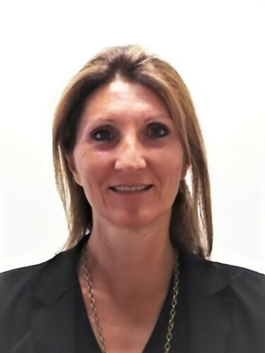 Caterina Bortolini