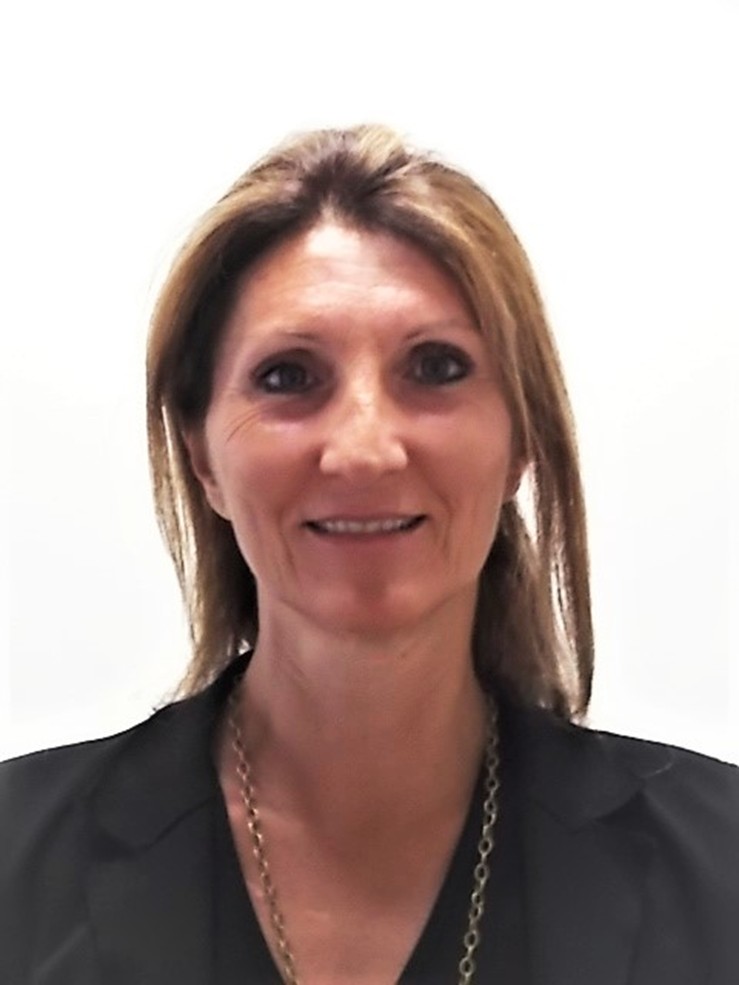 Caterina Bortolini