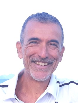 Cesare Lobascio