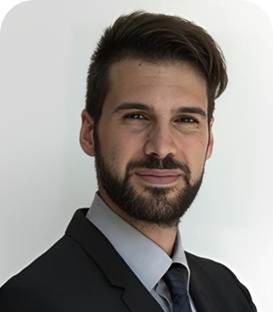 Daniele Tonti