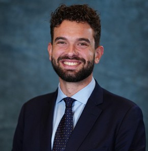 Davide Petrillo