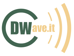 Dwave