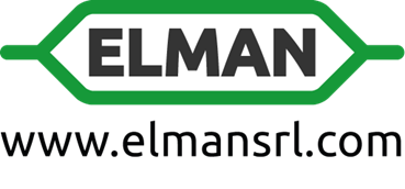ELMAN