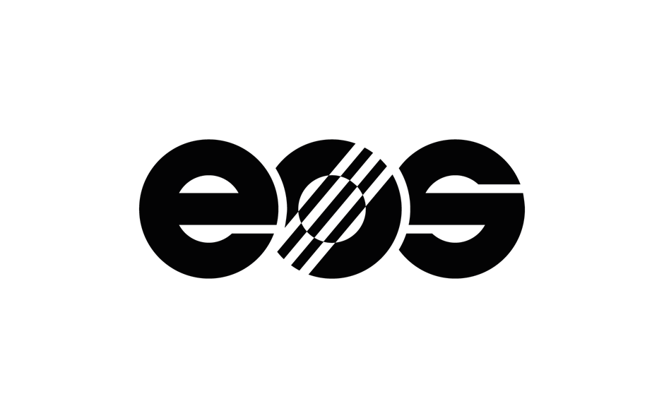 EOS