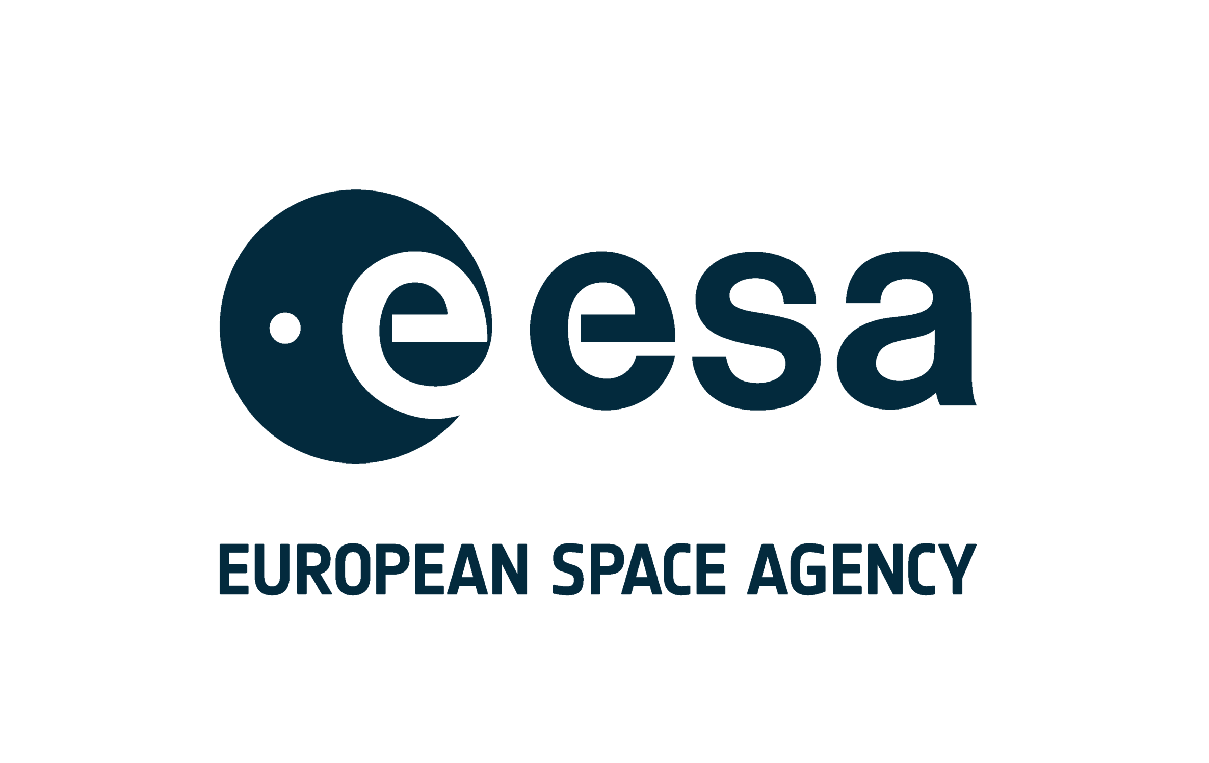 ESA Logo DS (1) conv