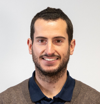 Filippo Campagnaro