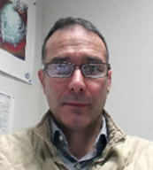 Francesco Pirotti