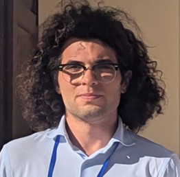 Francesco Renzulli