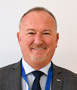 Franco Boldrini