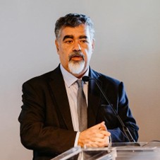 Giovanni Campolo