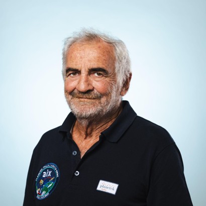 Giovanni Sylos Labini