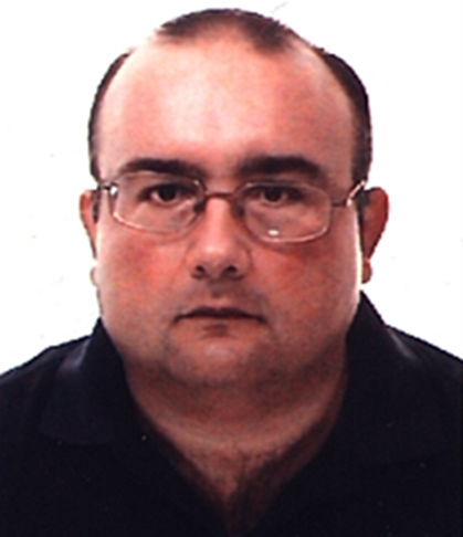 Giovanni de Angelis
