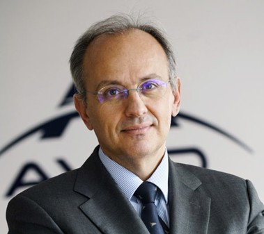 Giulio Ranzo