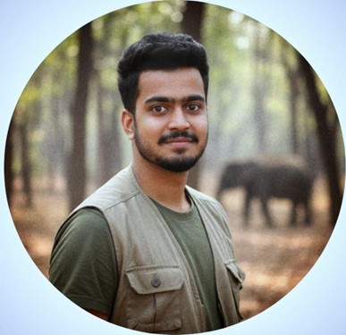 Harin Aiyanna