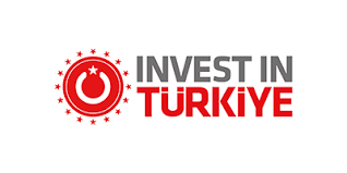 INvest in Turkey