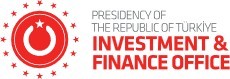 Invest in Turkey Presidency of the republic of Turkey