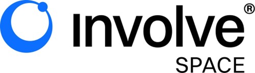 Involve Space