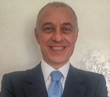 Lorenzo Chessa