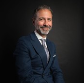Luca del Monte