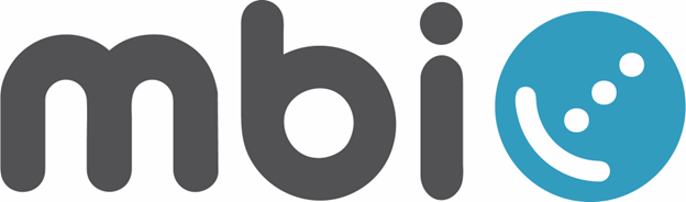 MBI