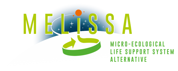 MELiSSA Foundation