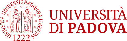 Marchio STD RED