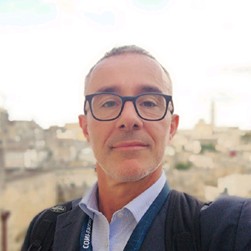 Marco Andrenacci