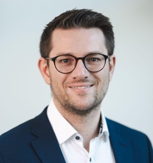 Michael Wohlfart