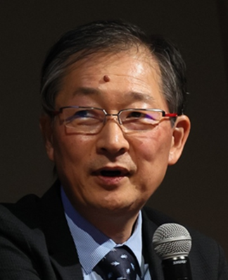 Munetaka Ueno
