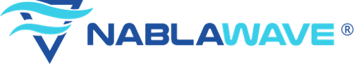 NablaWave