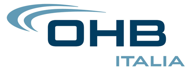 OHB Italia