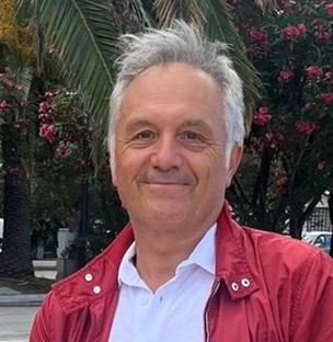 Pierfilippo Manieri