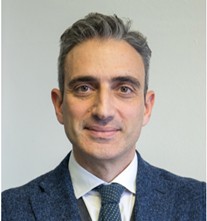 Pierluigi di Lizia