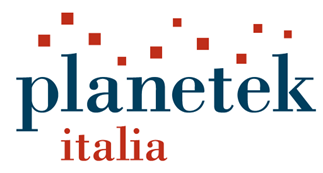 Planetek Italia