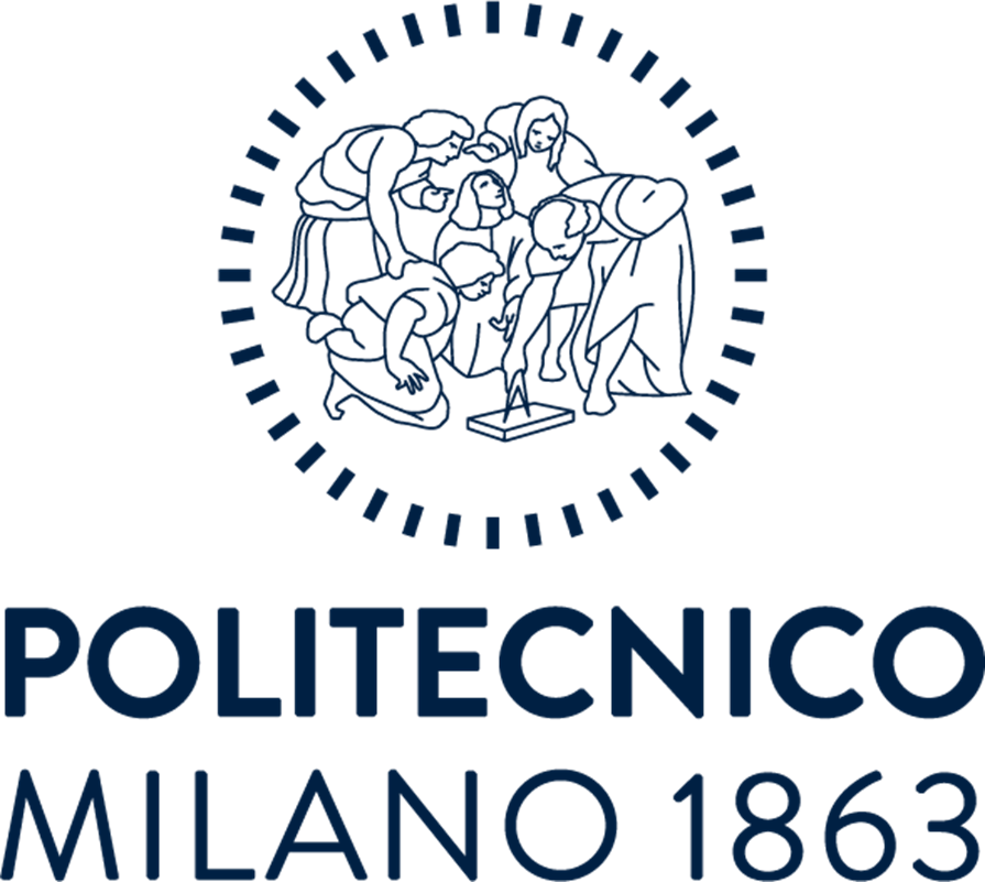 Politecnico di Milano