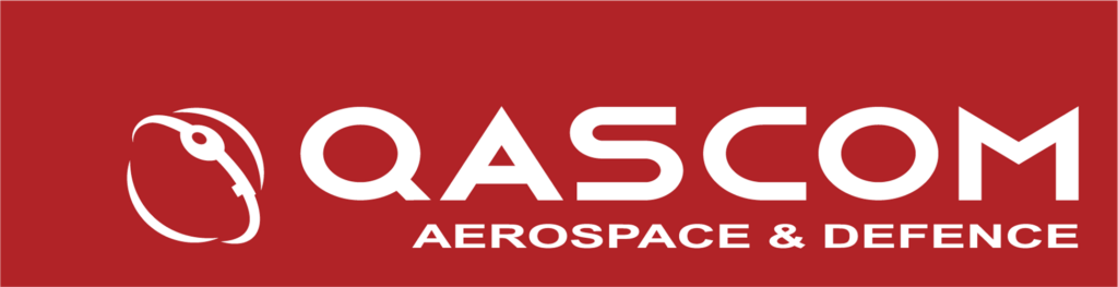 QASCOM