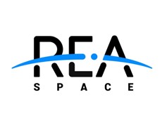 REA Space