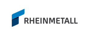 Rheinmetall Italia