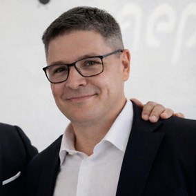 Riccardo Marchetto