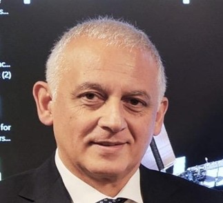 Roberto Formaro