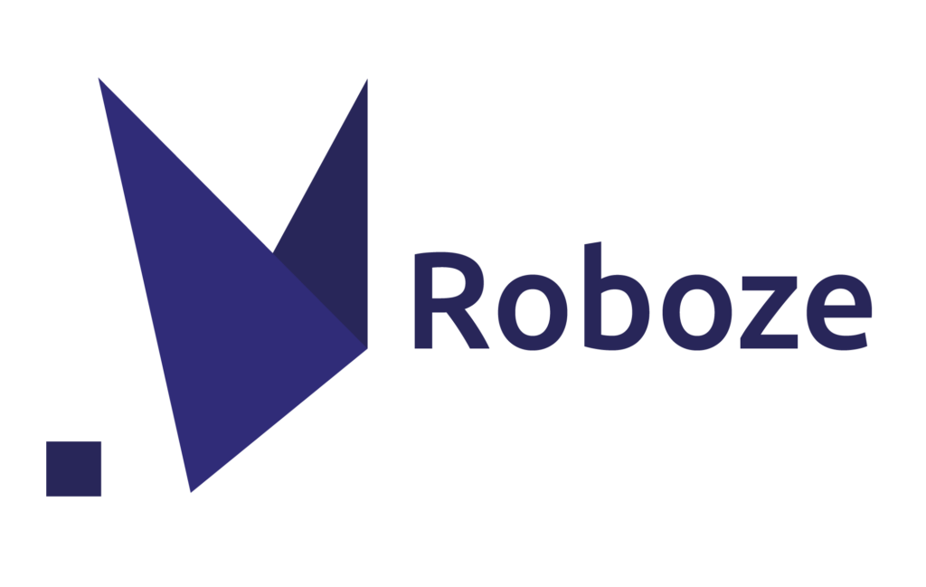 Roboze