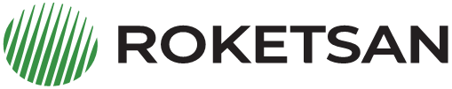 Rocketsan