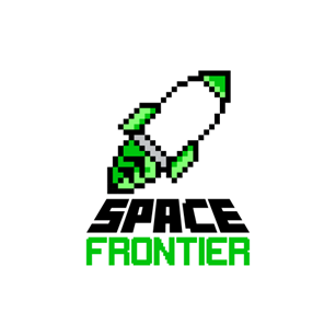 Space Frontiers