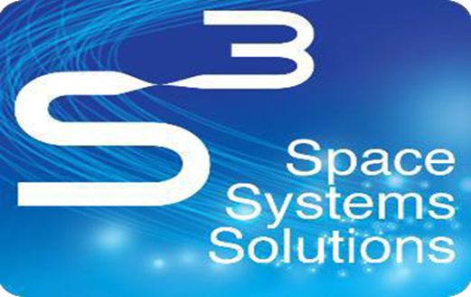 Space Systems Solutions