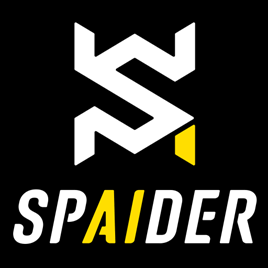 Spaider