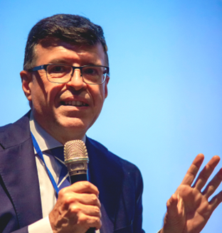 Stefano Beco